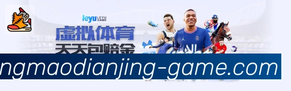 未来规划
